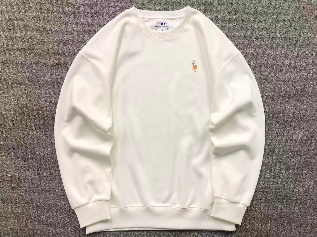 Ralph Lauren Hoodie