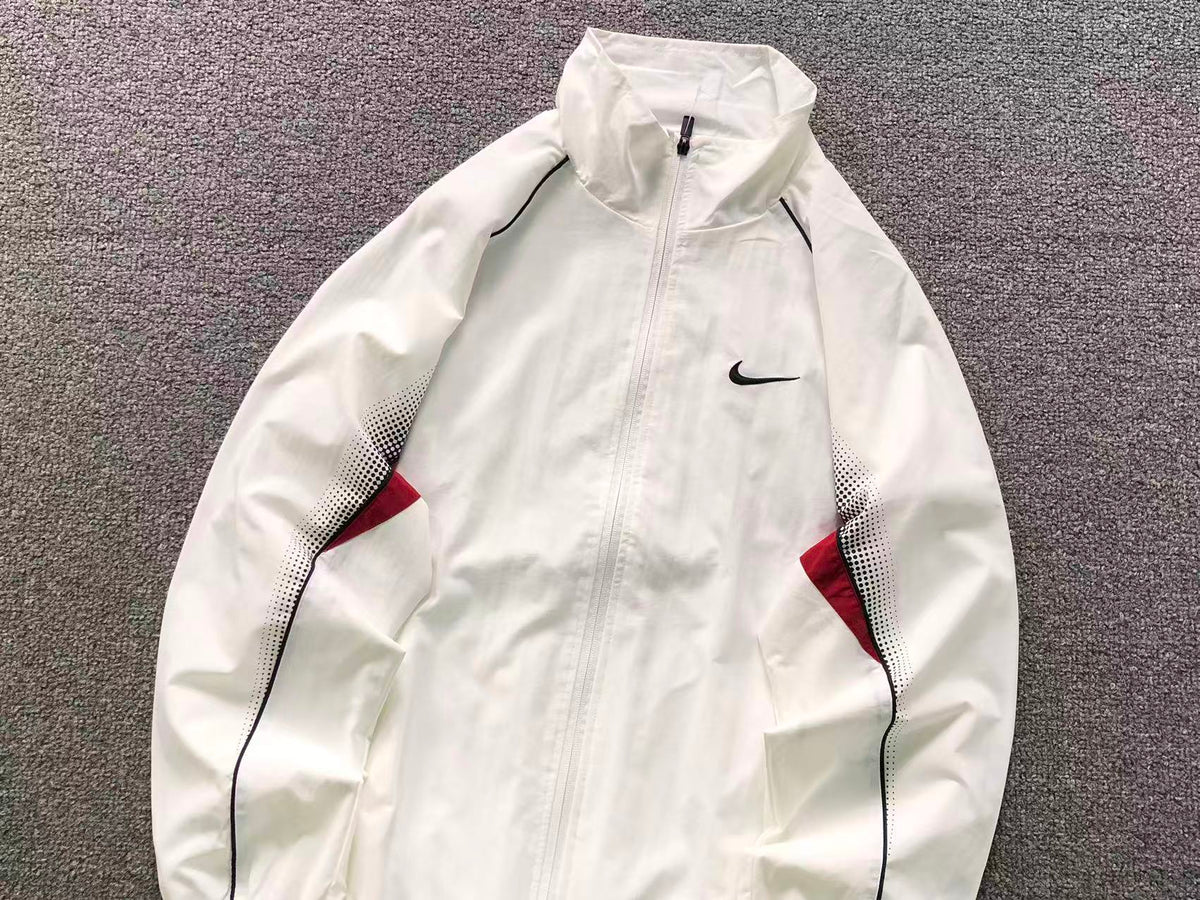 N1K Jacket
