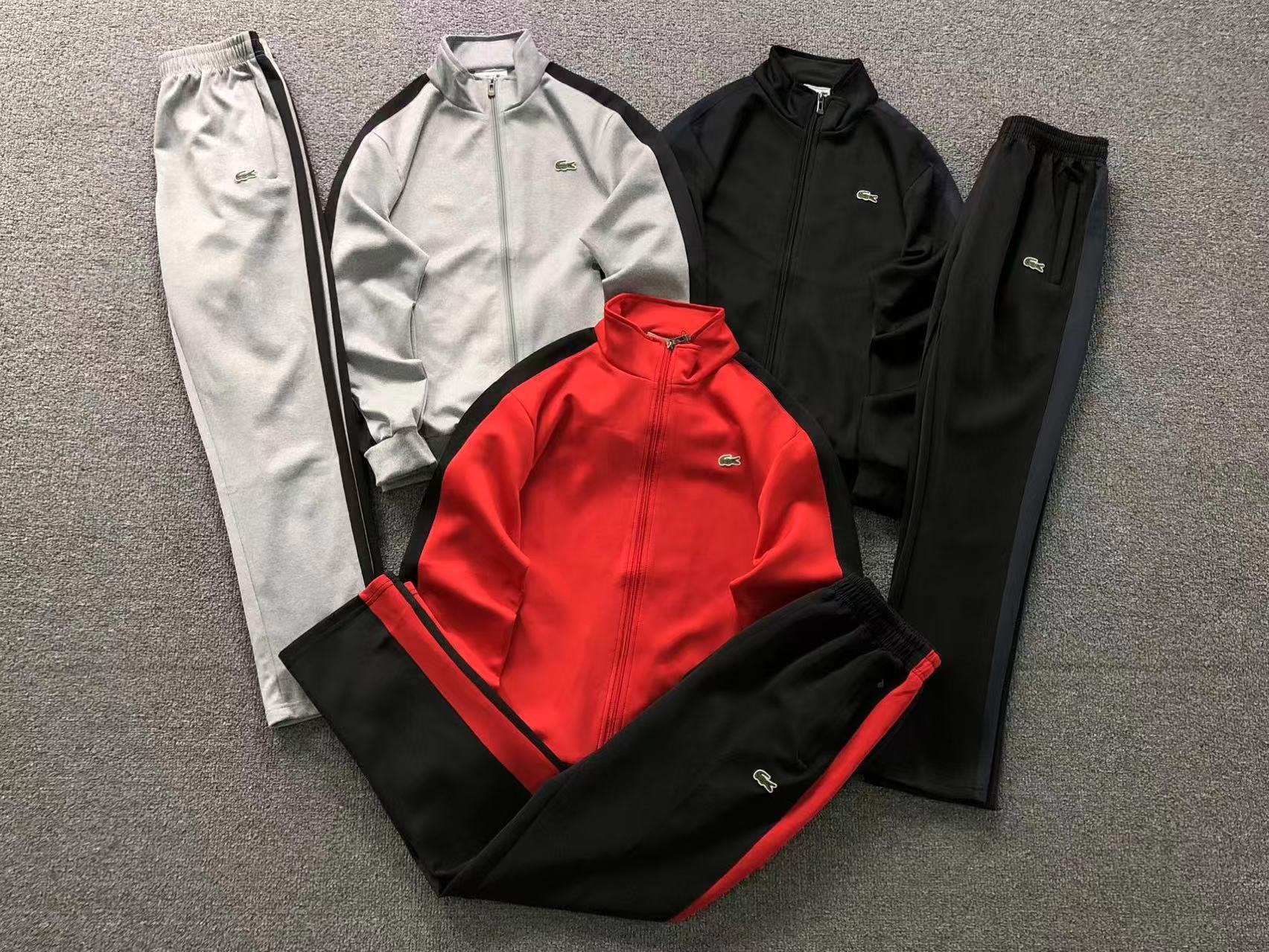 Classic Set