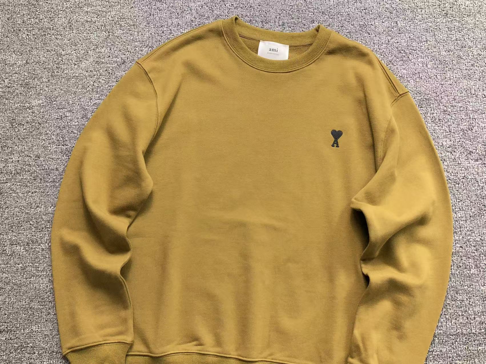 Am1 Hoodie