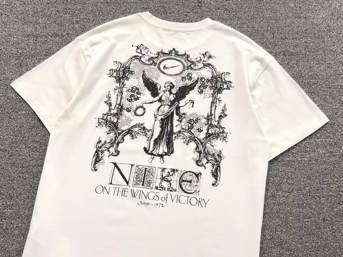 N1K Tshirt