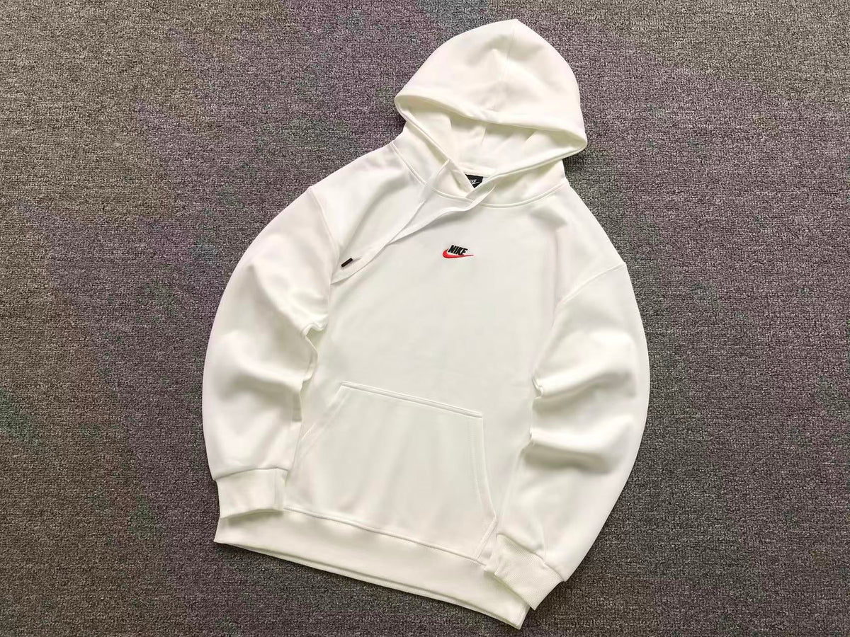 N1K Hoodie