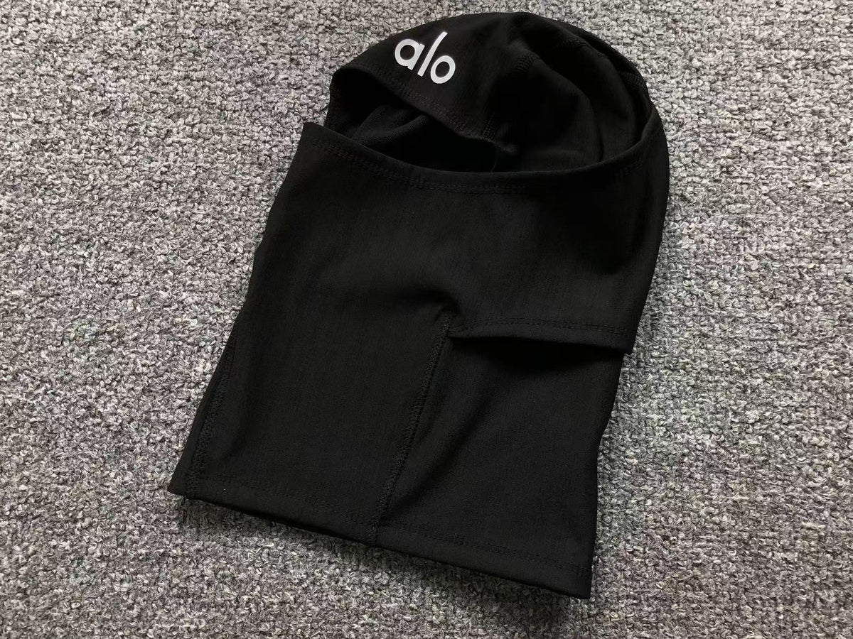 A1O Cap