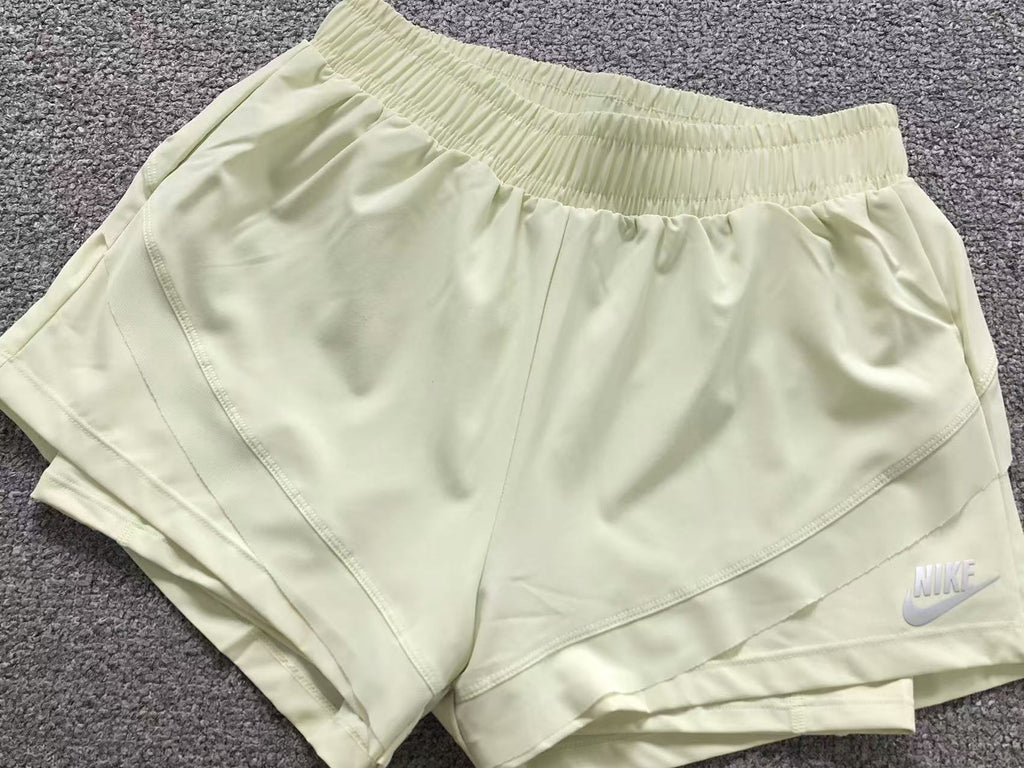 N1K Shorts Female