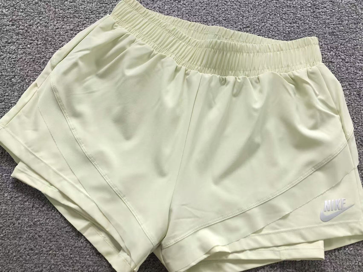 N1K Shorts Female