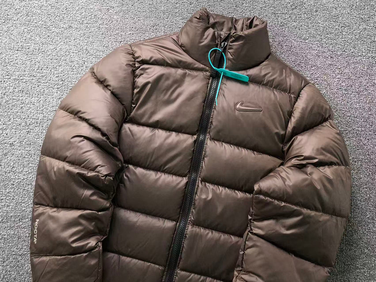 N1K Jacket