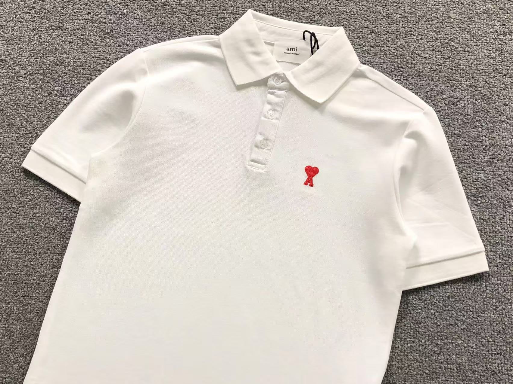 Am1 Polo