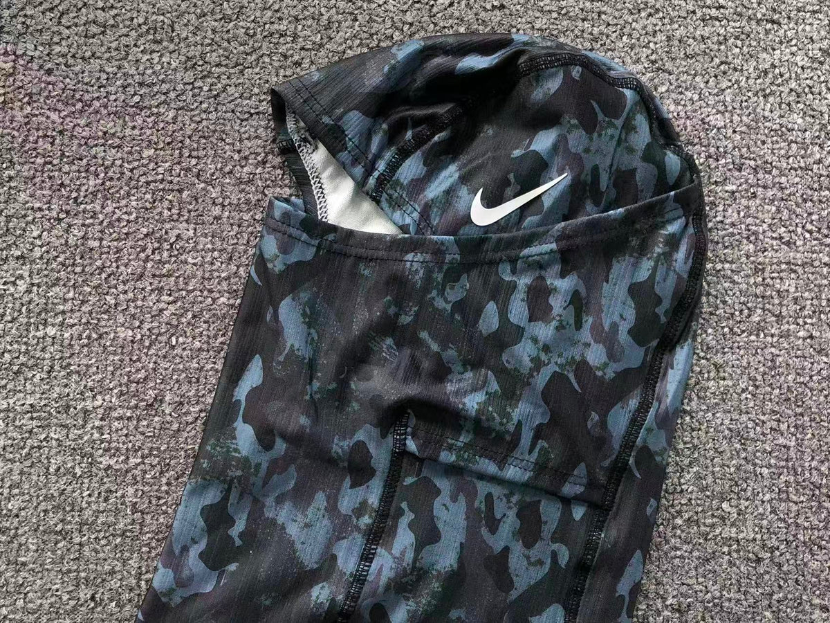 N1K Tshirt