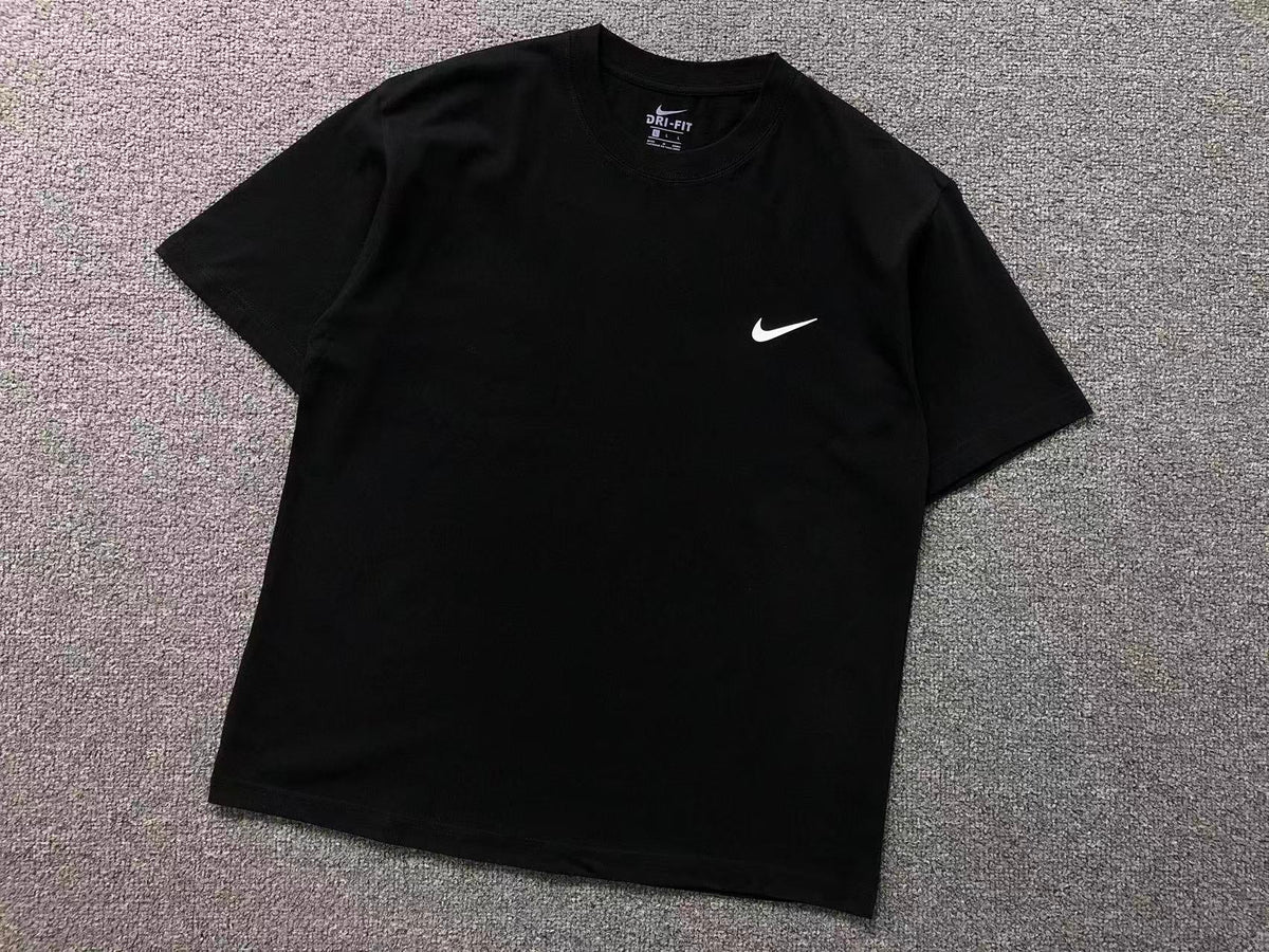 N1K Tshirt