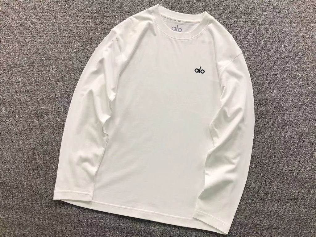 A1O Longsleeve