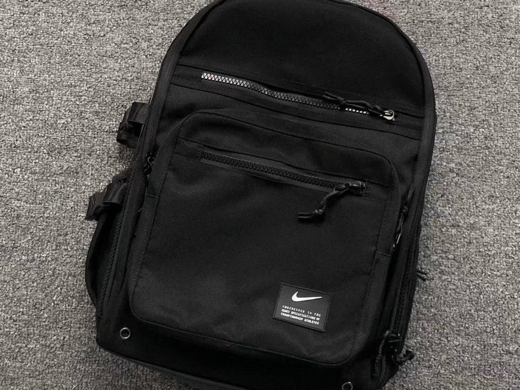 N1K Bag
