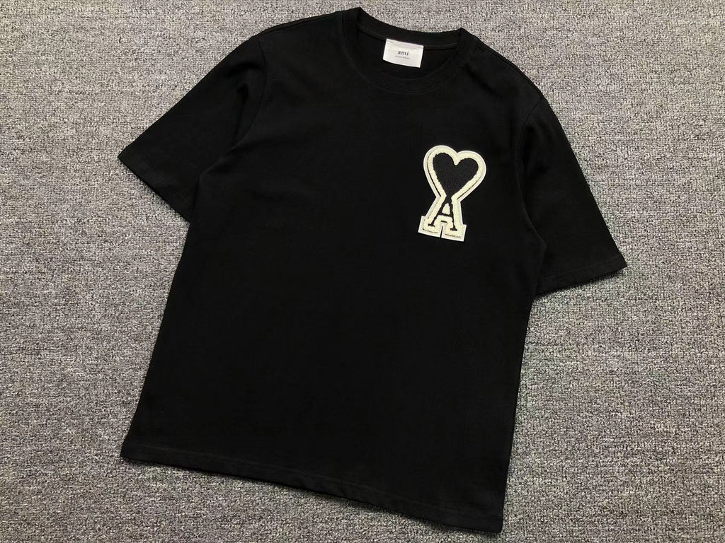 Am1 Tshirt