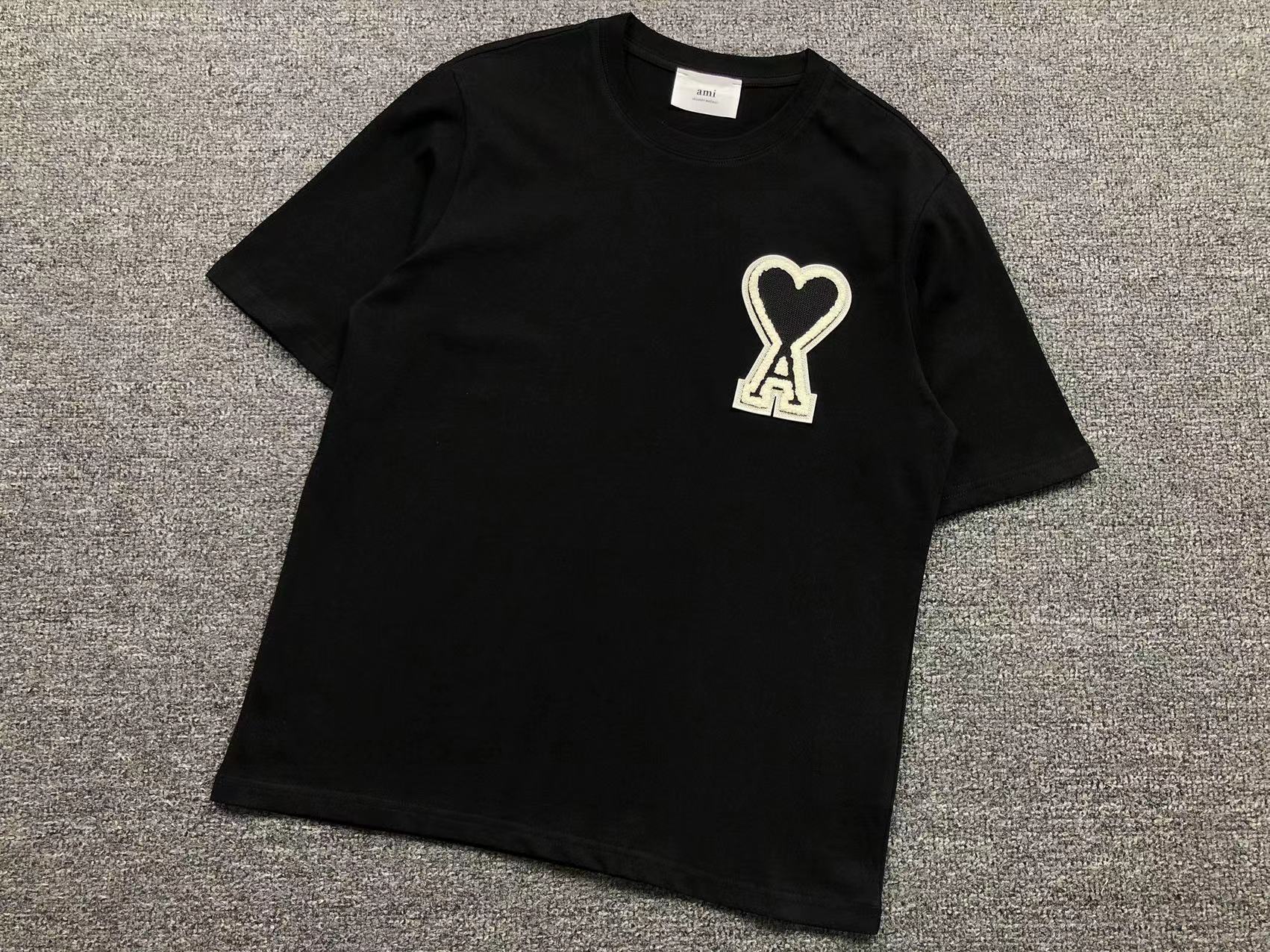 Am1 Tshirt