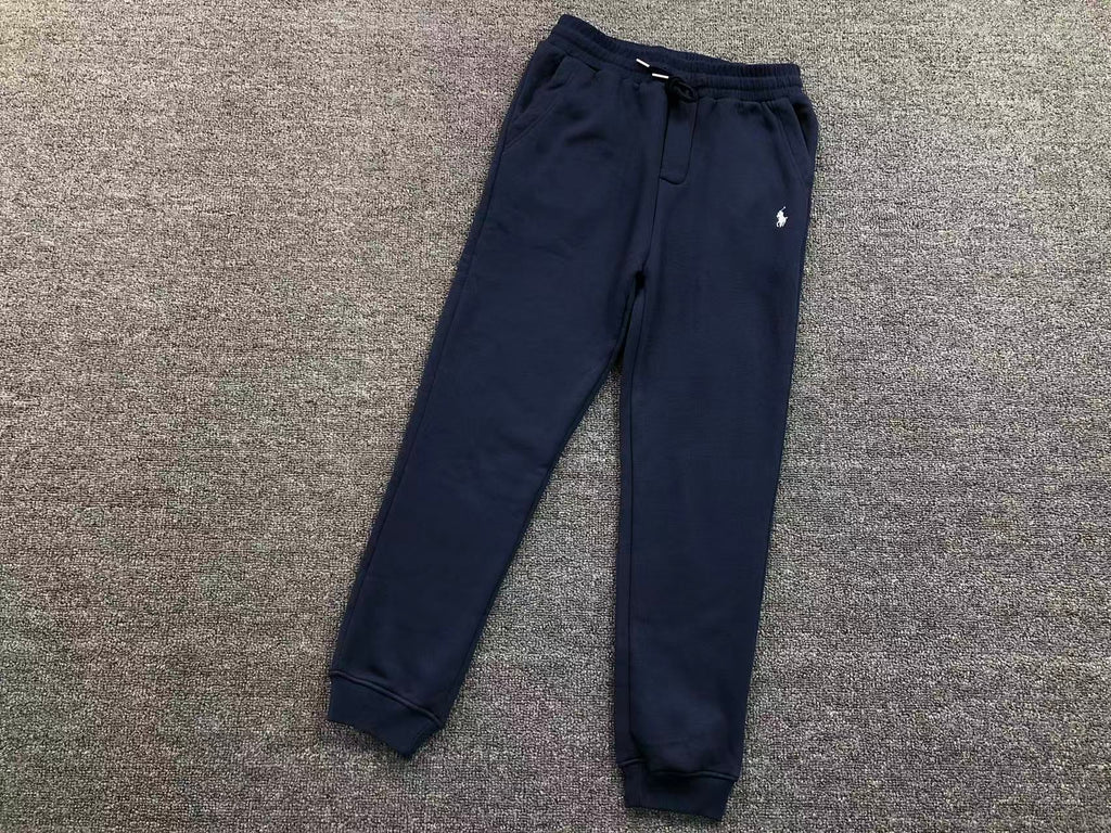 Ralph Lauren Pants
