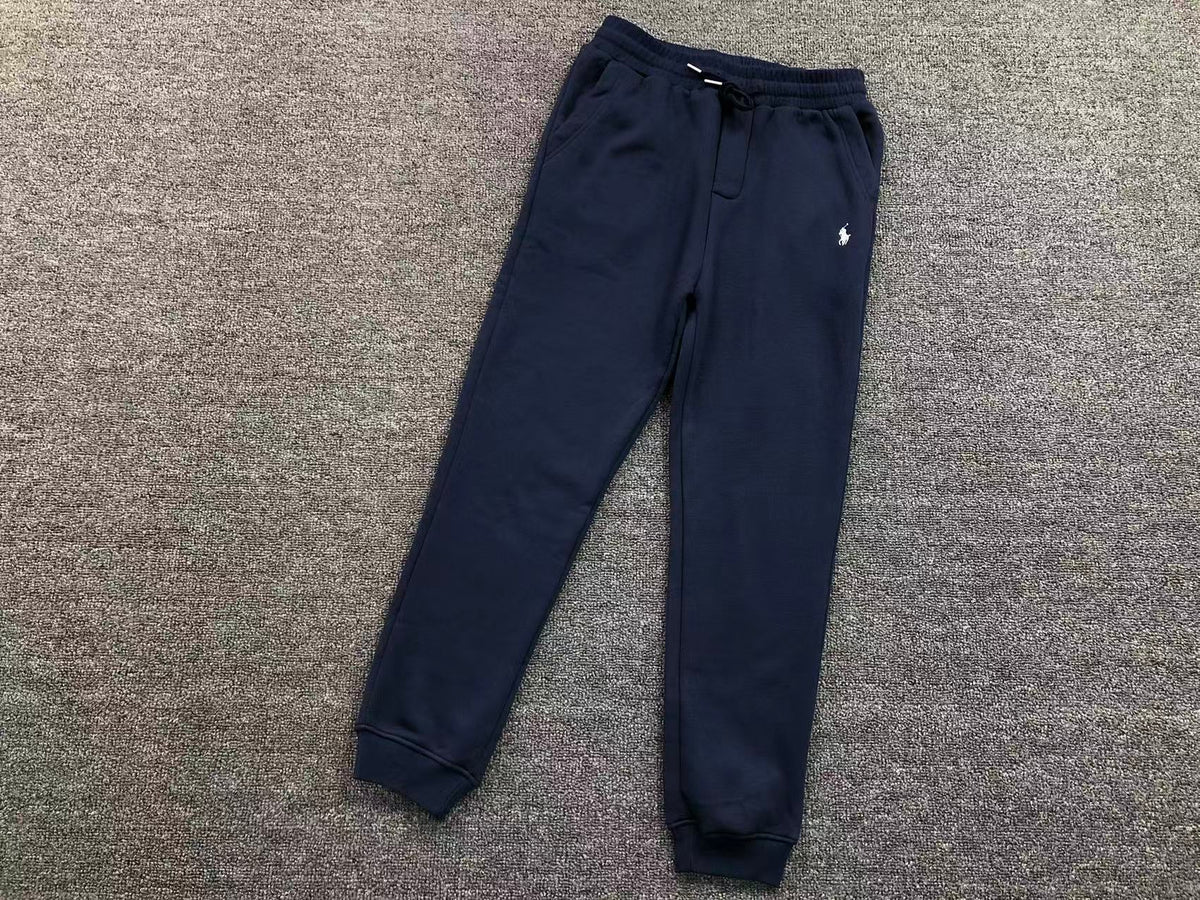 Ralph Lauren Pants
