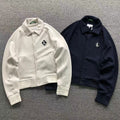 Classic Jacket