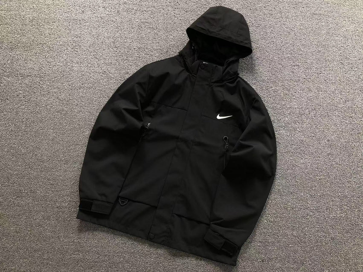 N1K Jacket
