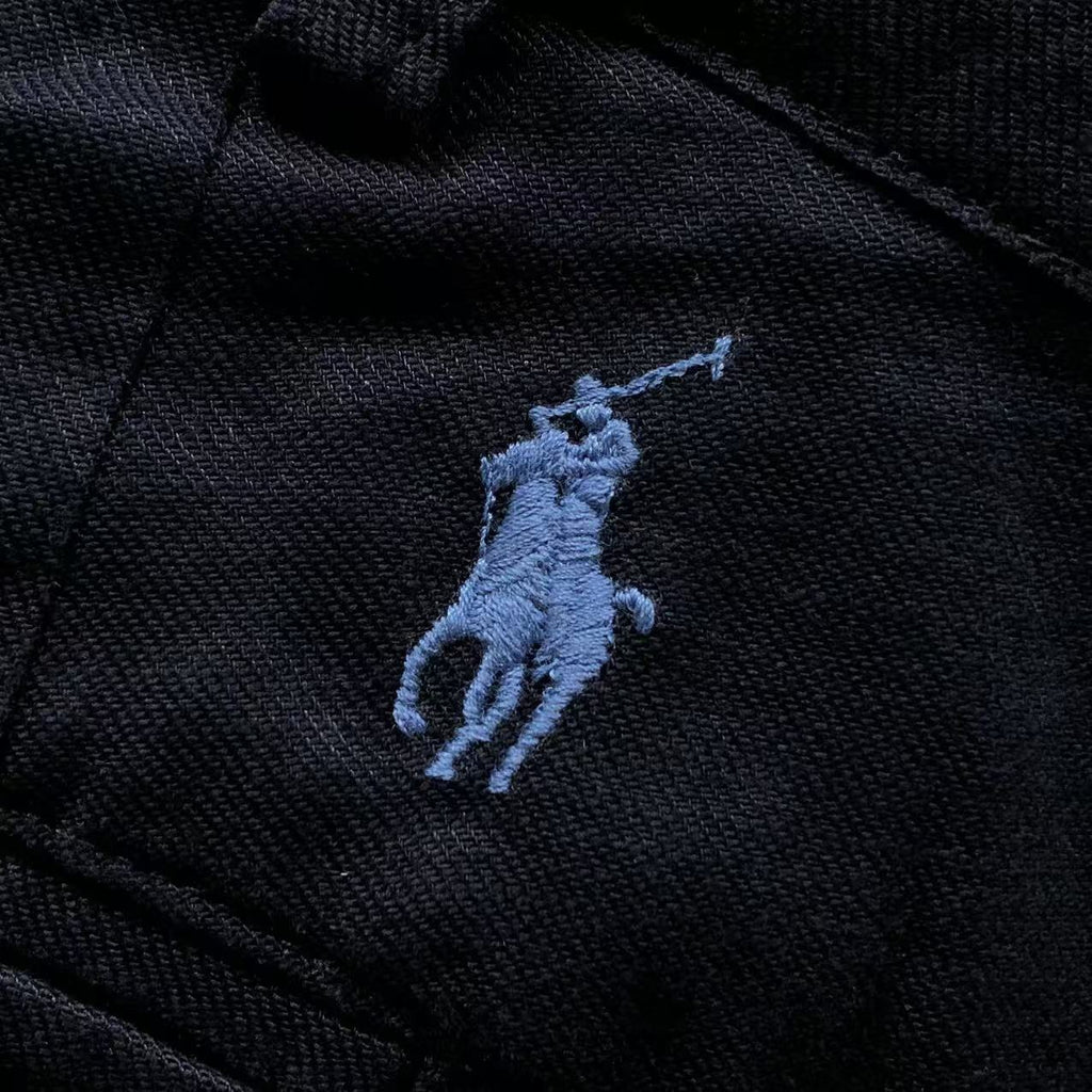 Ralph Lauren Pants
