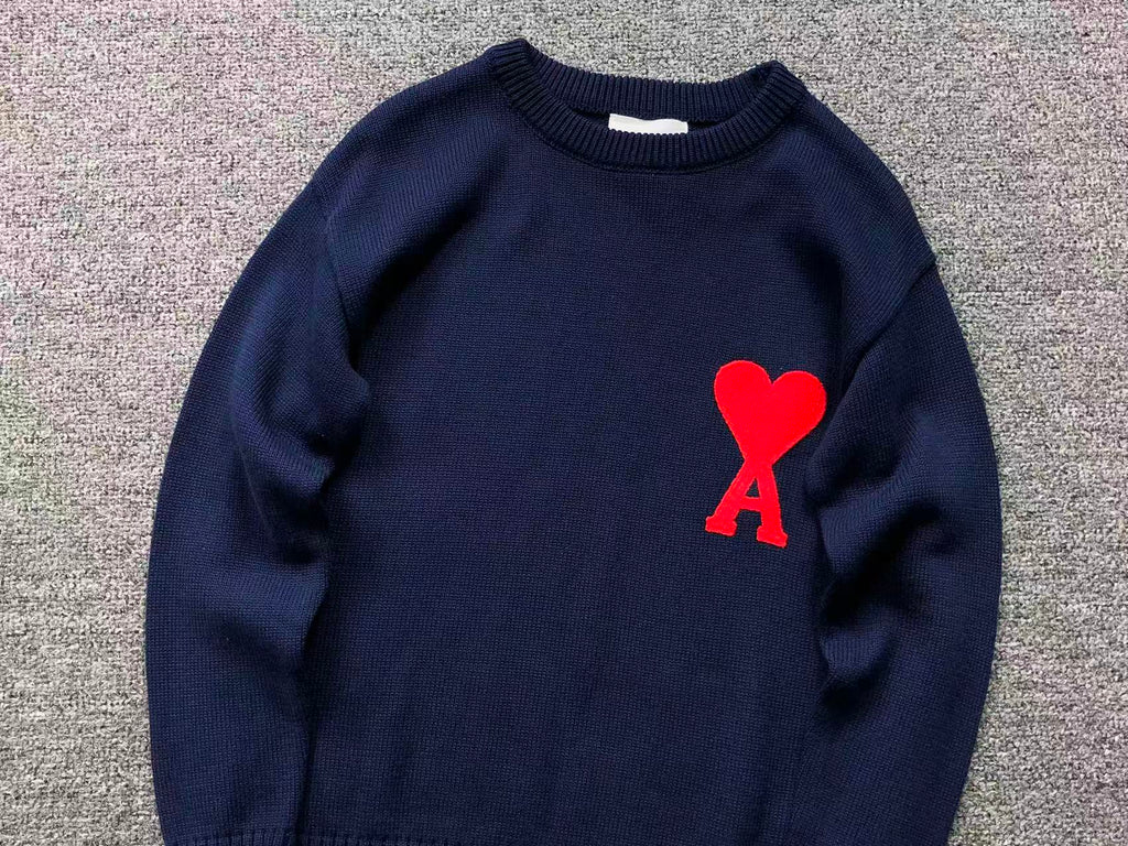Am1 Sweater