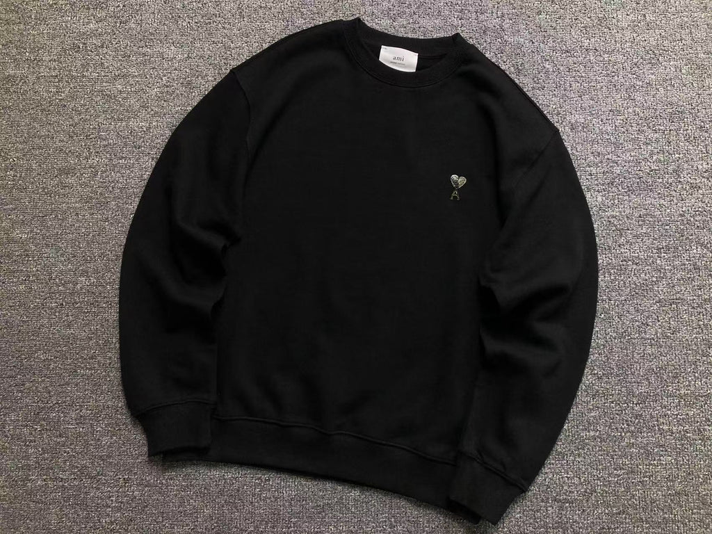 Am1 Hoodie