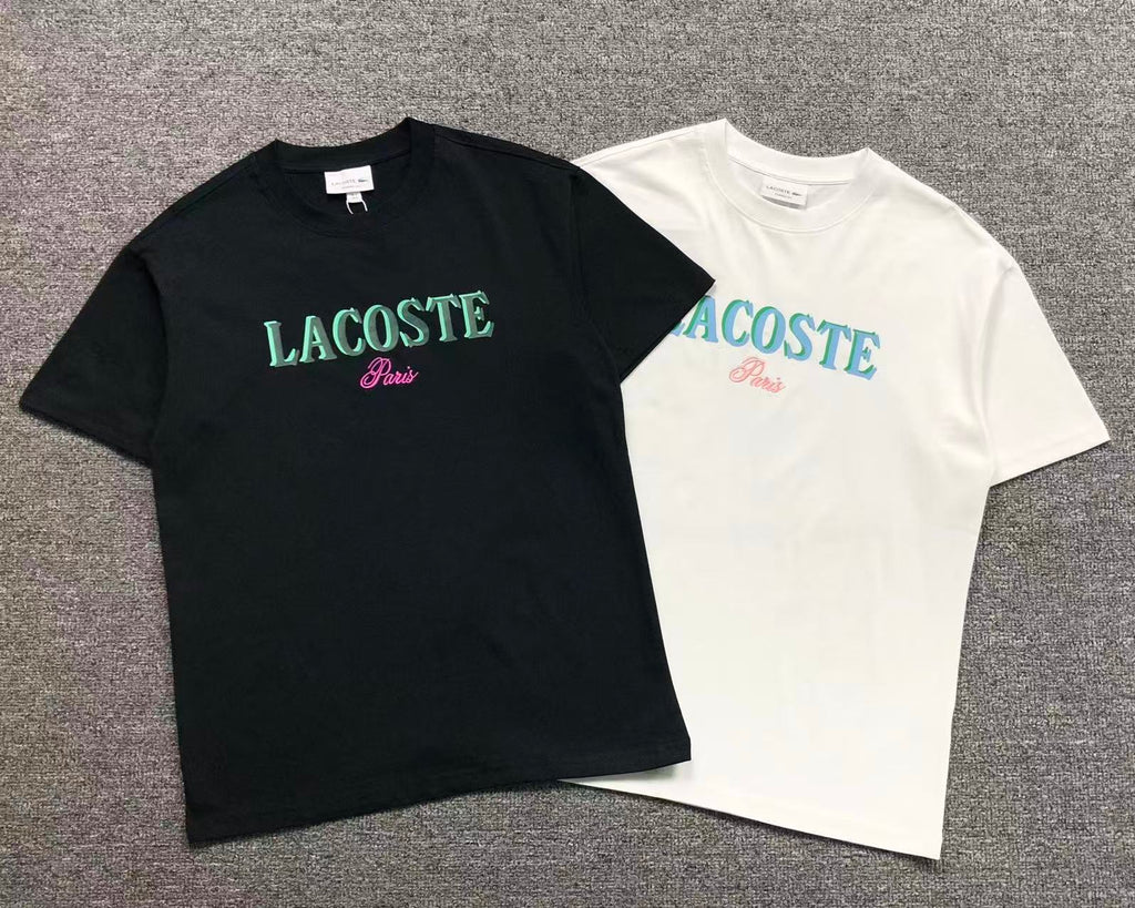 Classic Tshirt