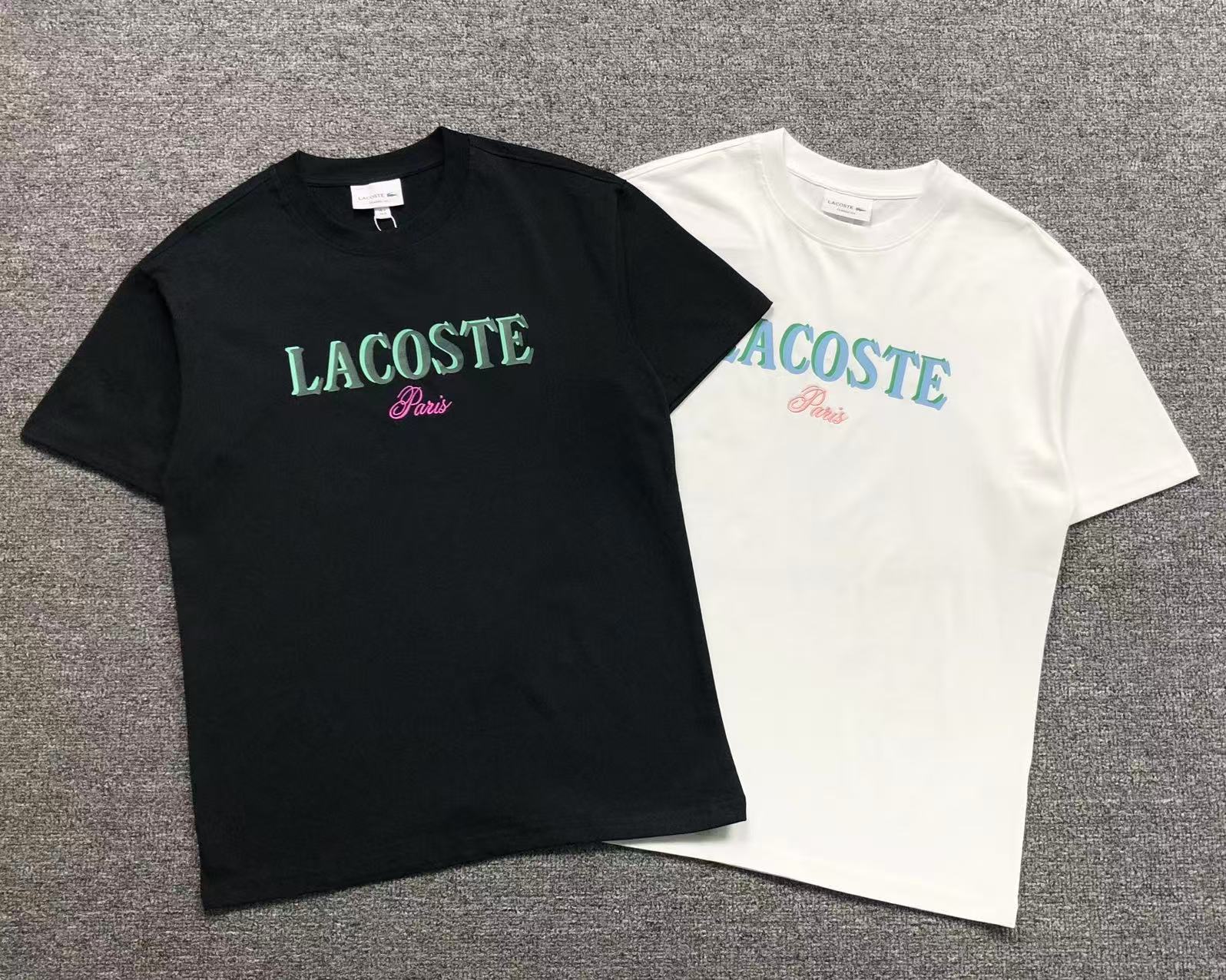 Classic Tshirt