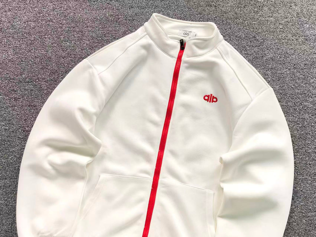 A1O Hoodie