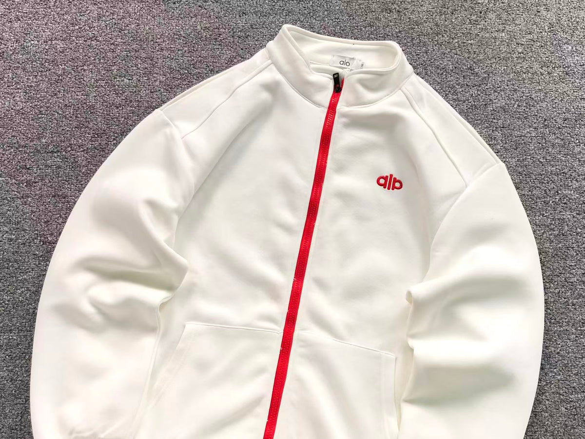 A1O Hoodie