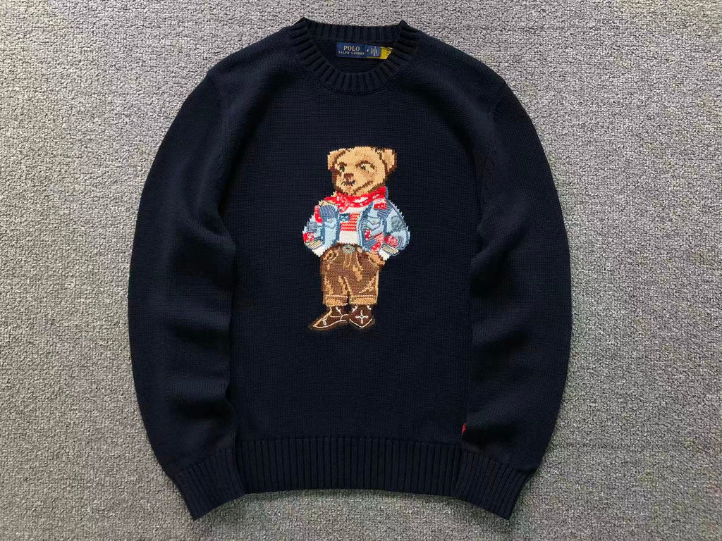 Ralph Lauren Sweater