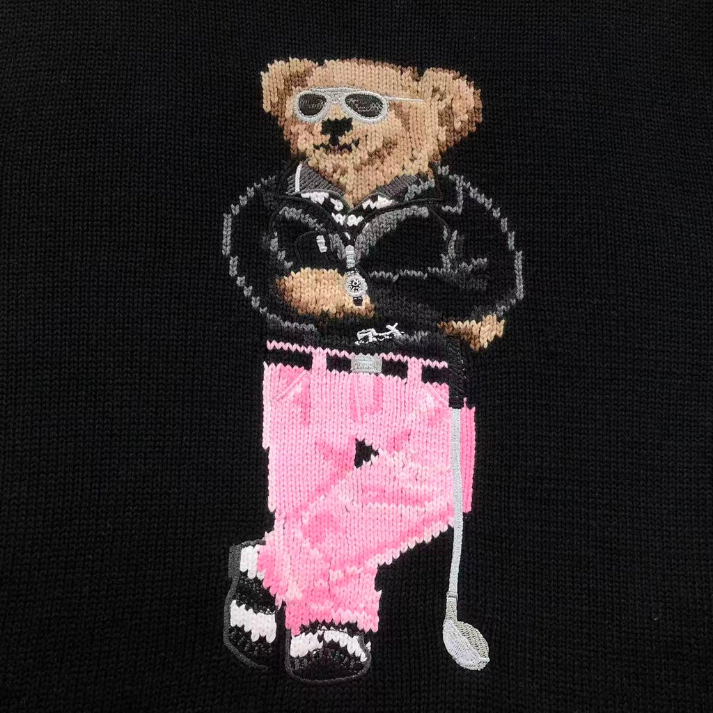 Ralph Lauren Sweater