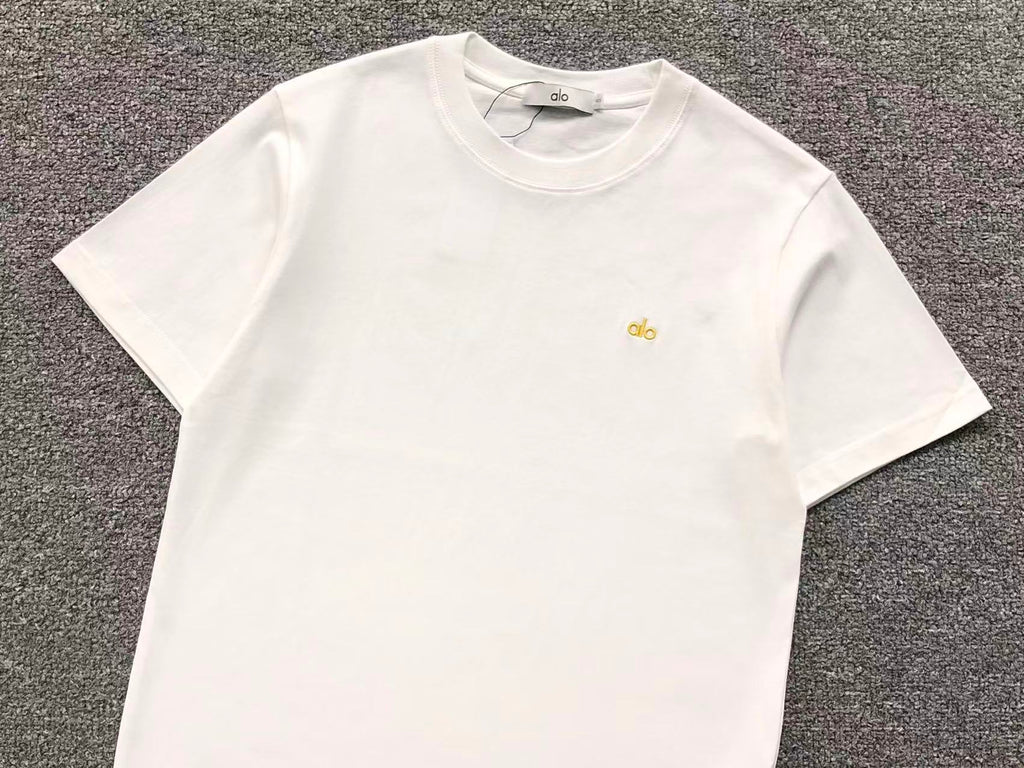 A1O Tshirt