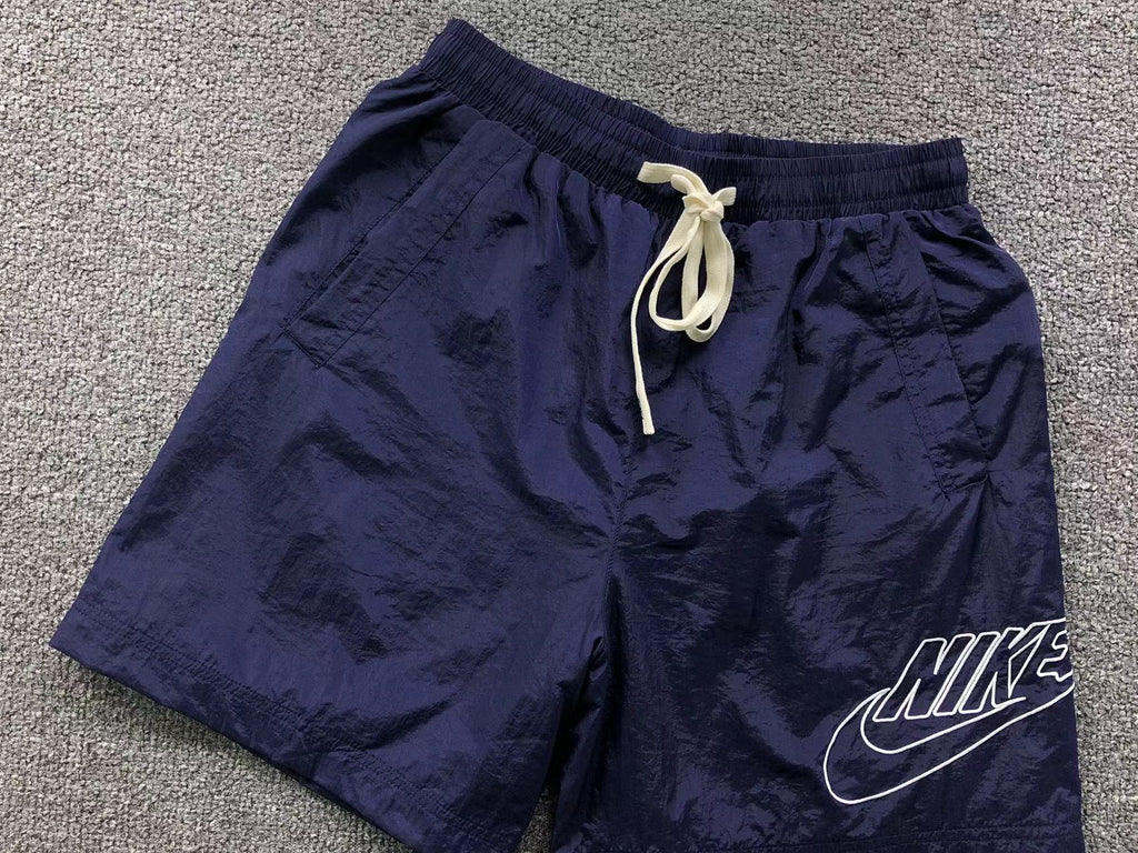 N1K Shorts
