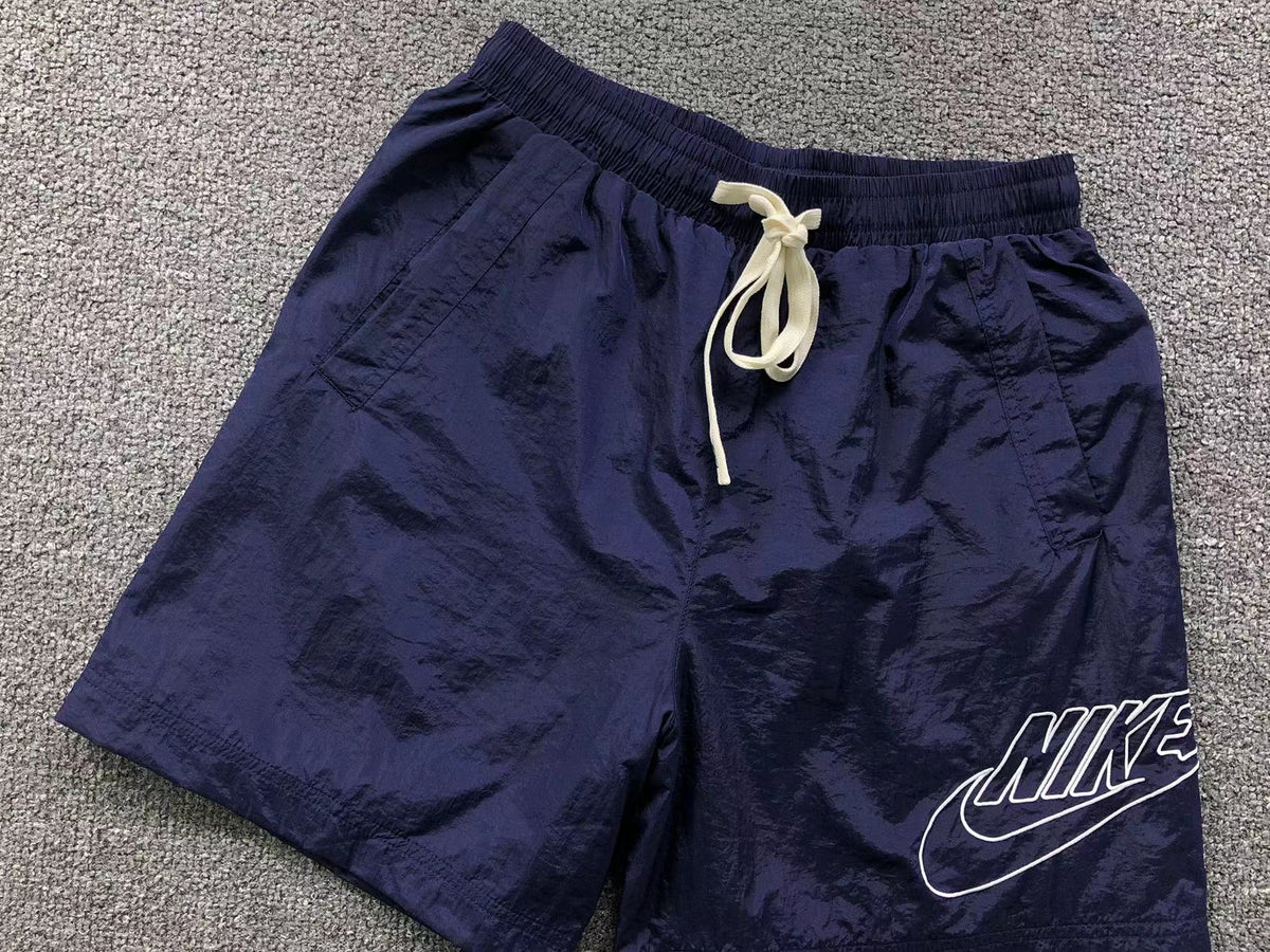 N1K Shorts