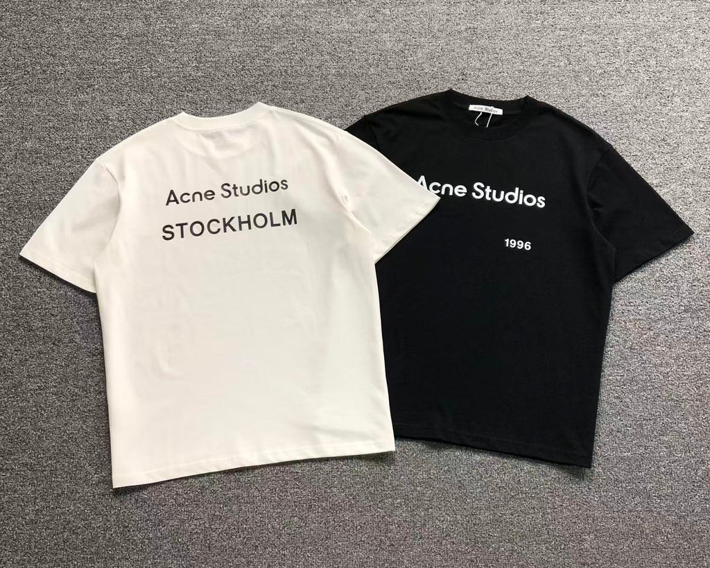 AcneStdios Tshirt
