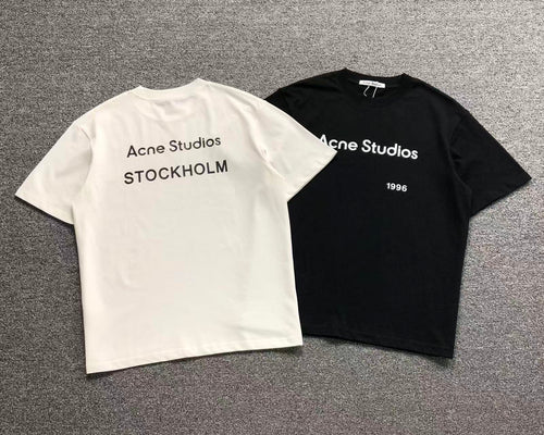 AcneStdios Tshirt