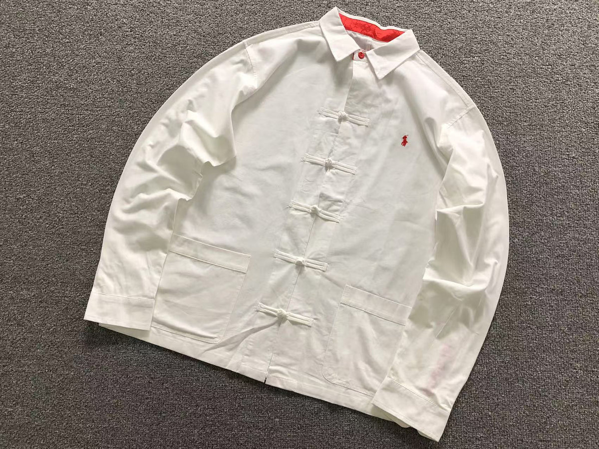 Ralph Lauren Shirt