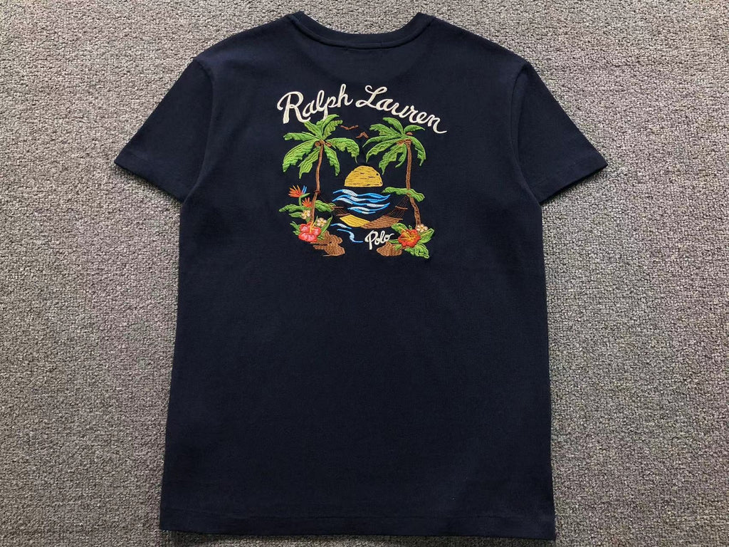 Ralph Lauren Tshirt