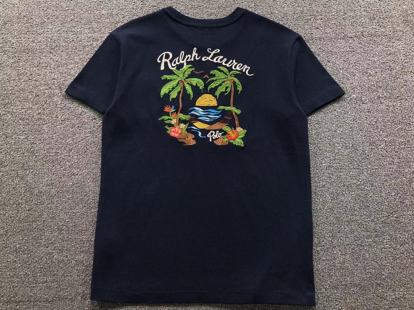 Ralph Lauren Tshirt