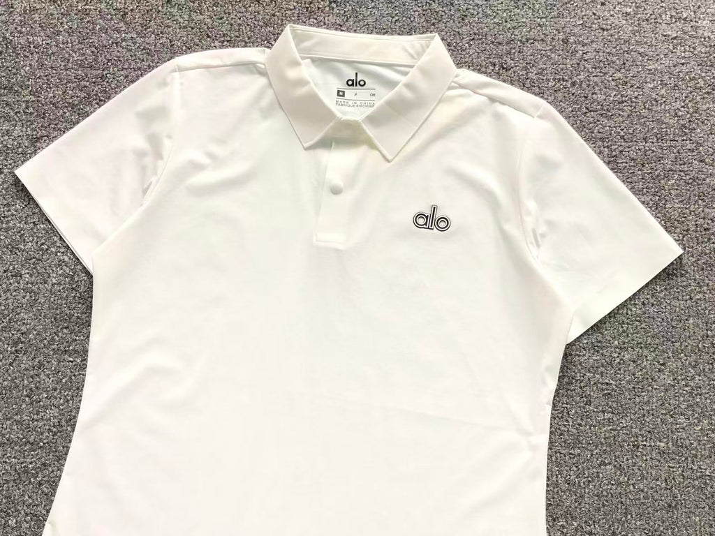 A1O Polo Female