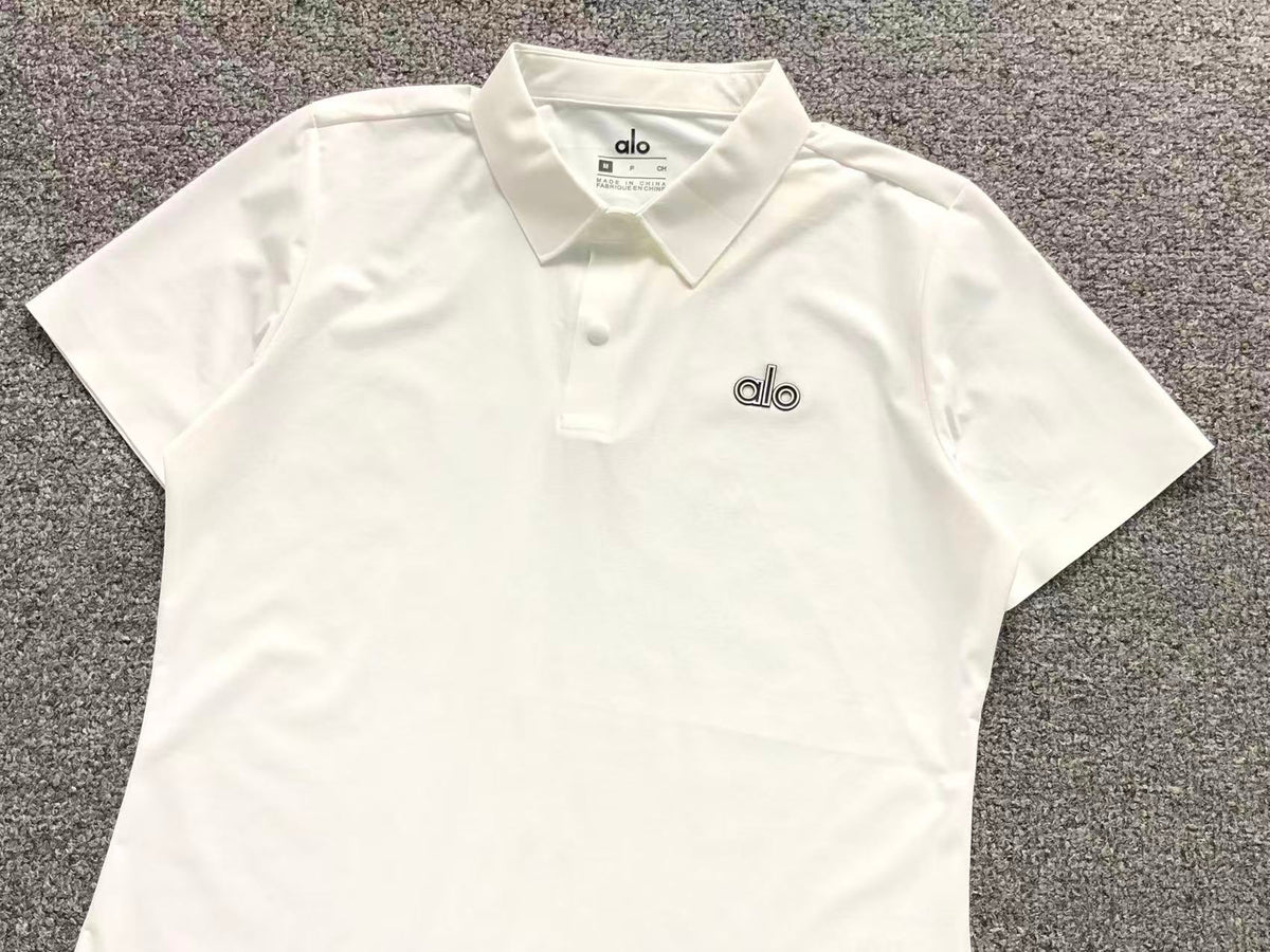 A1O Polo Female