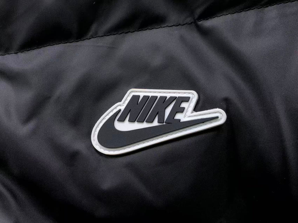 N1K Jacket