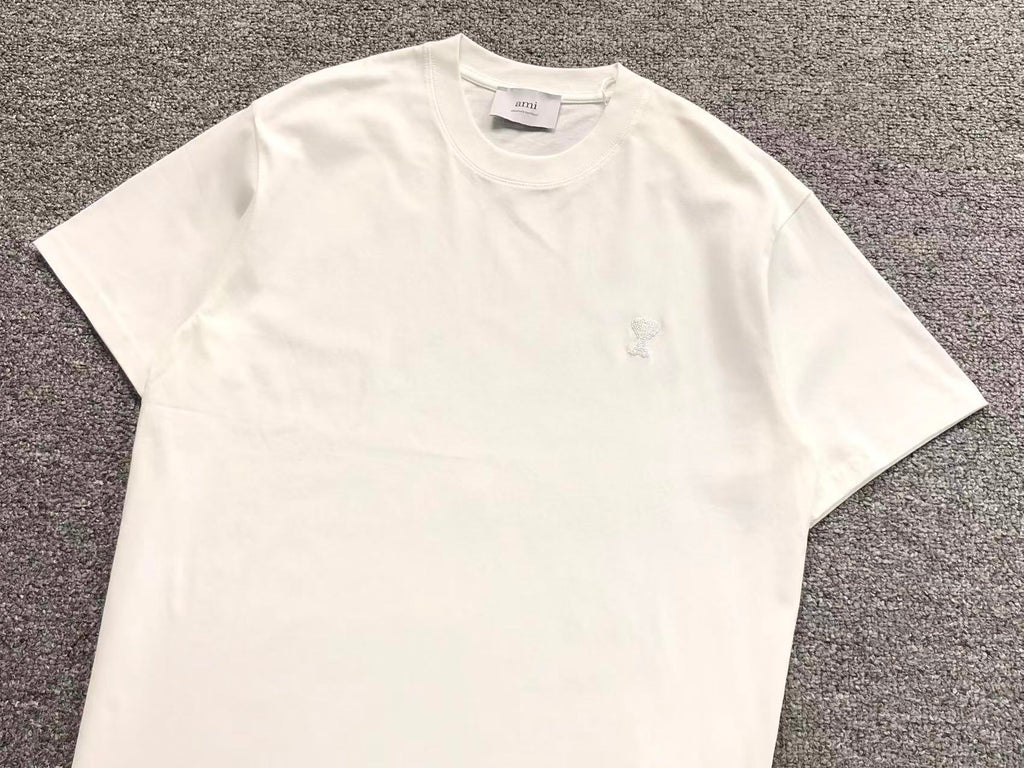 Am1 Tshirt