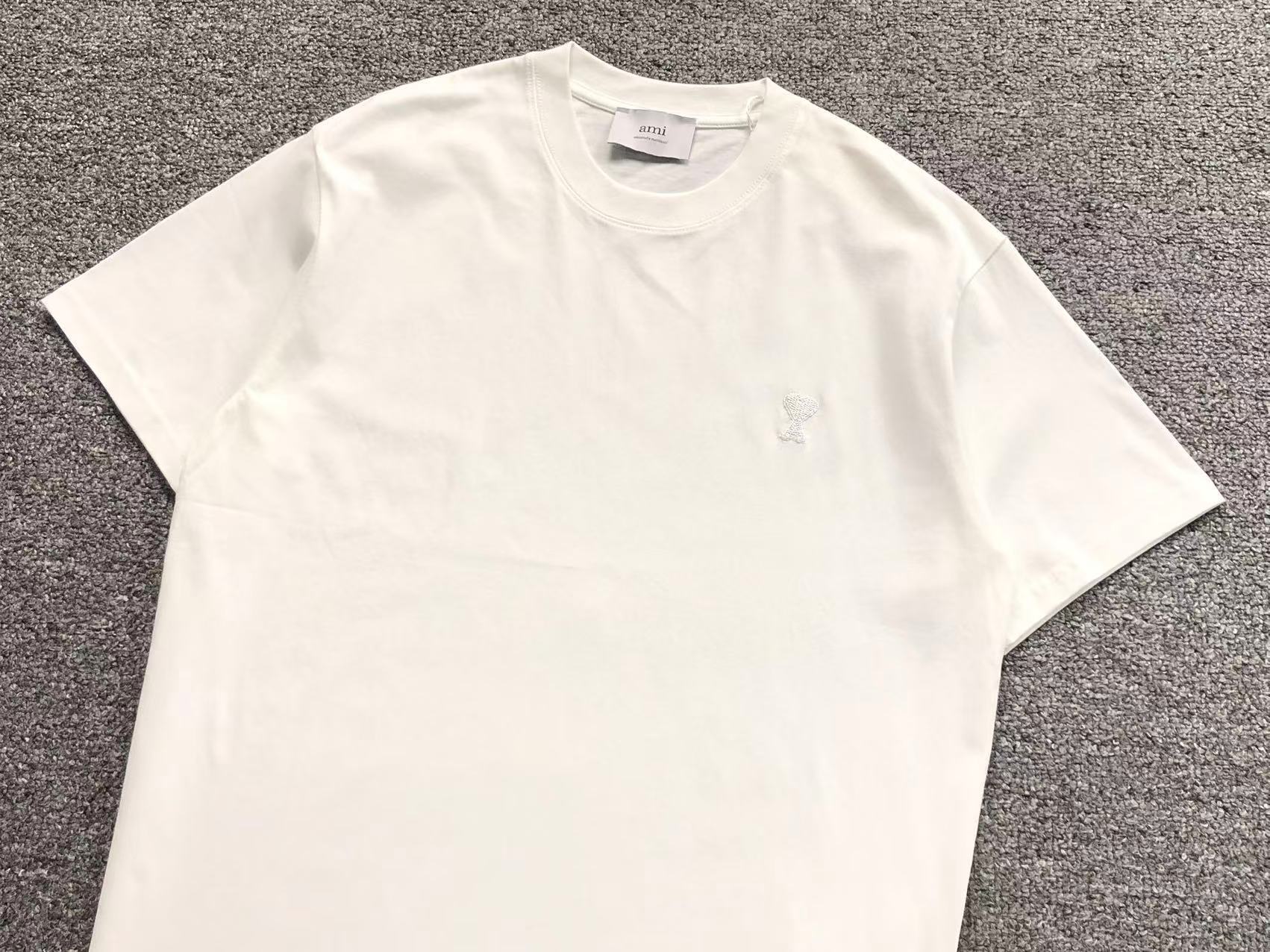 Am1 Tshirt