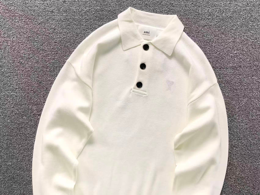 Am1 Sweater