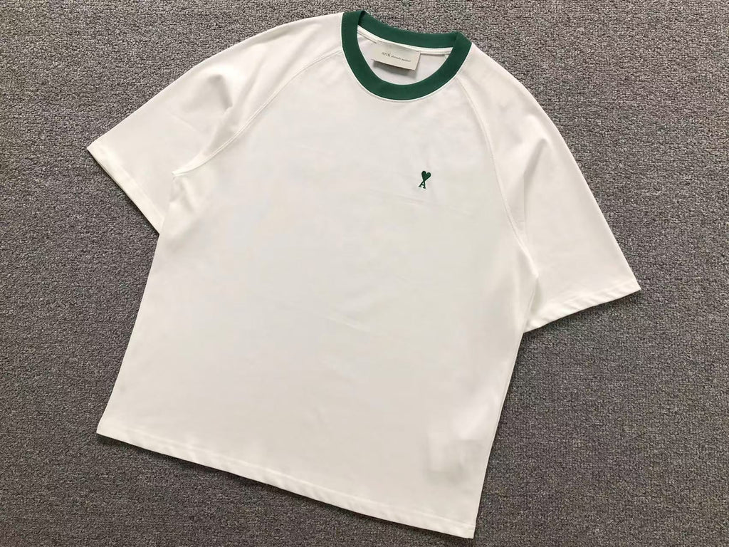 Am1 Tshirt