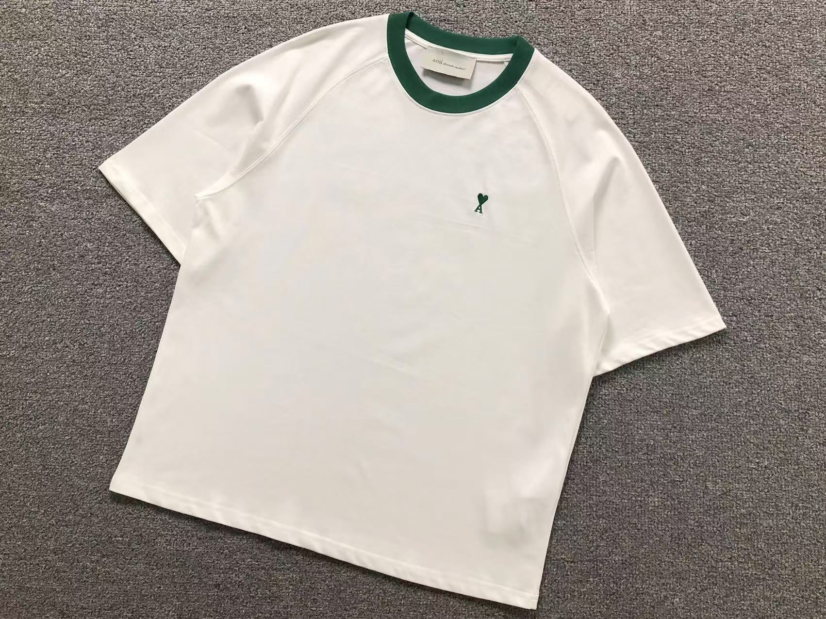 Am1 Tshirt