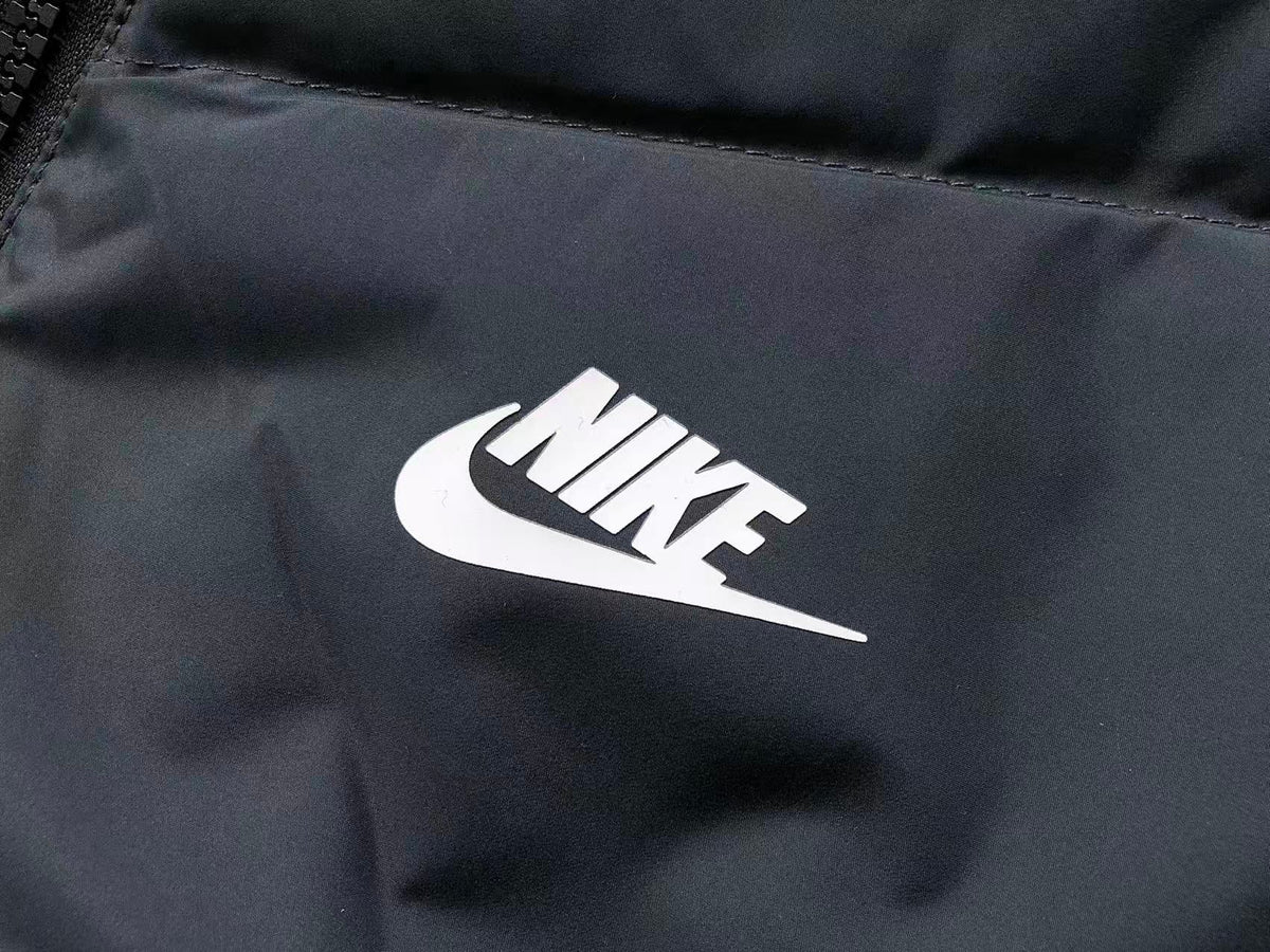 N1K Jacket