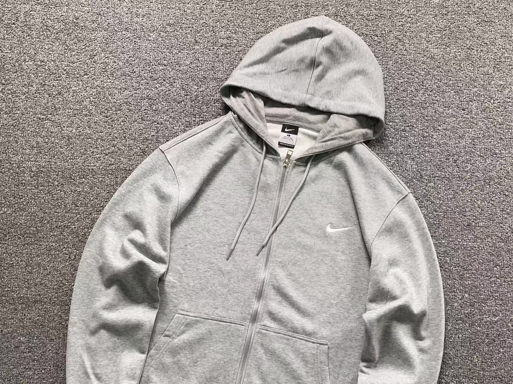 N1K Pants