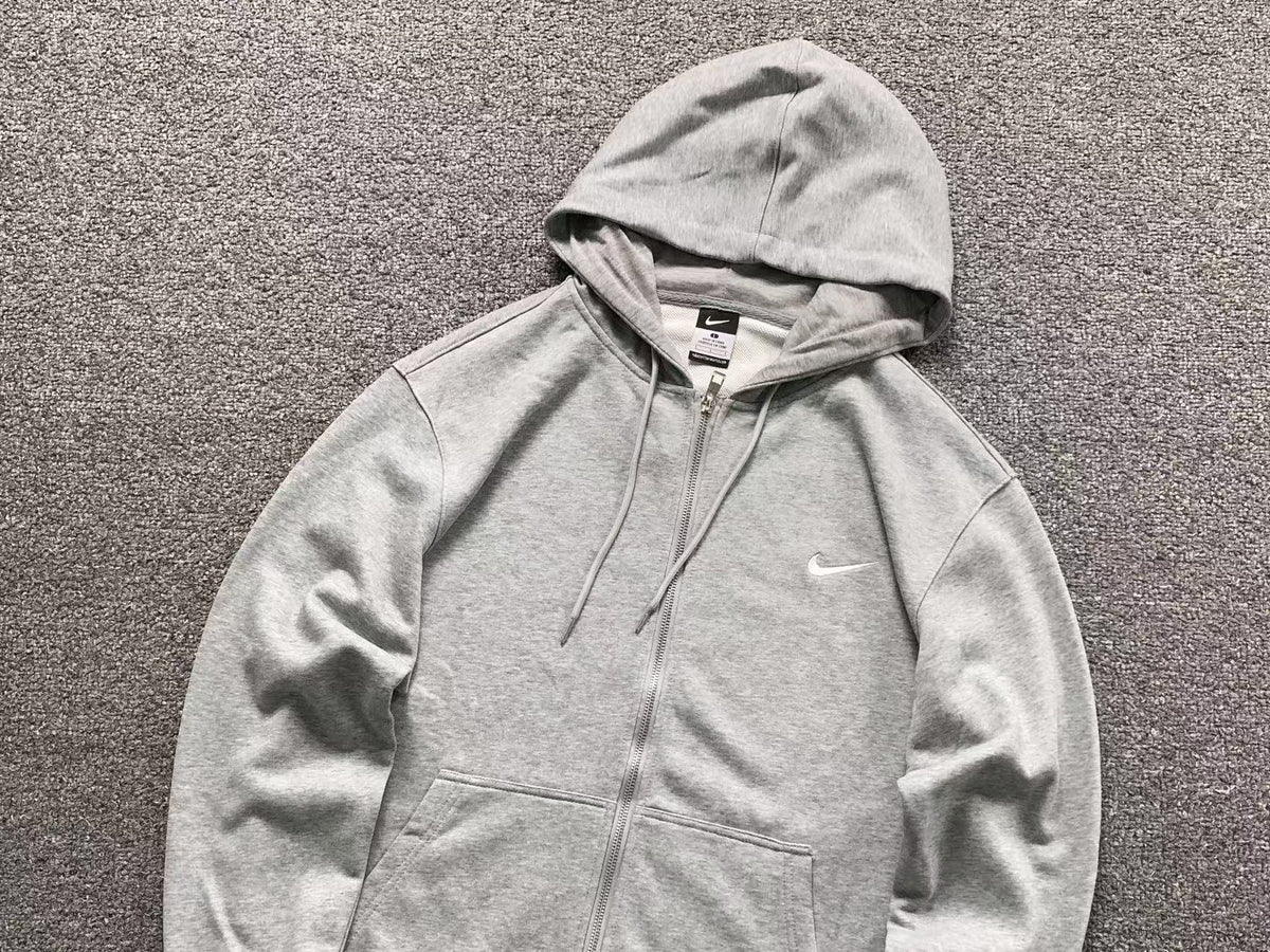 N1K Pants