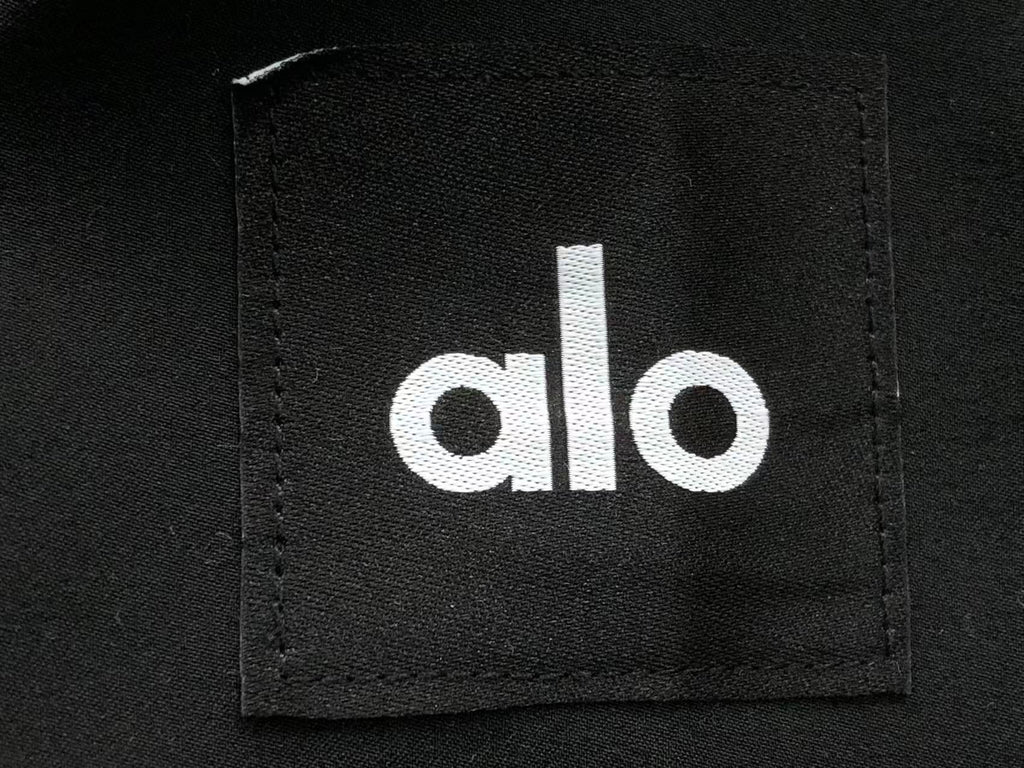 A1O Jacket